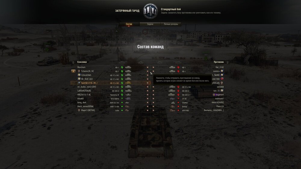 shot_179.jpg