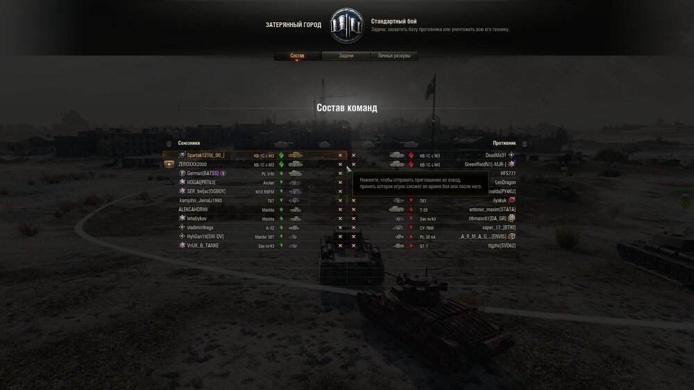 shot_190.jpg
