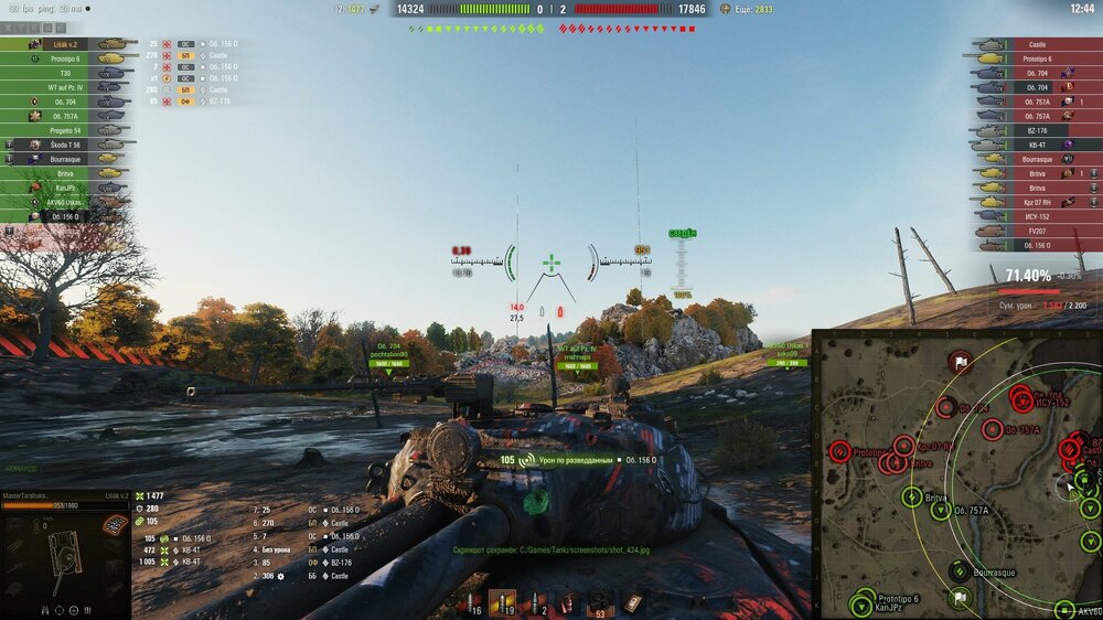 shot_425.thumb.jpg.1842f5e0adc9b8cc7fffea5b153ec7e9.jpg