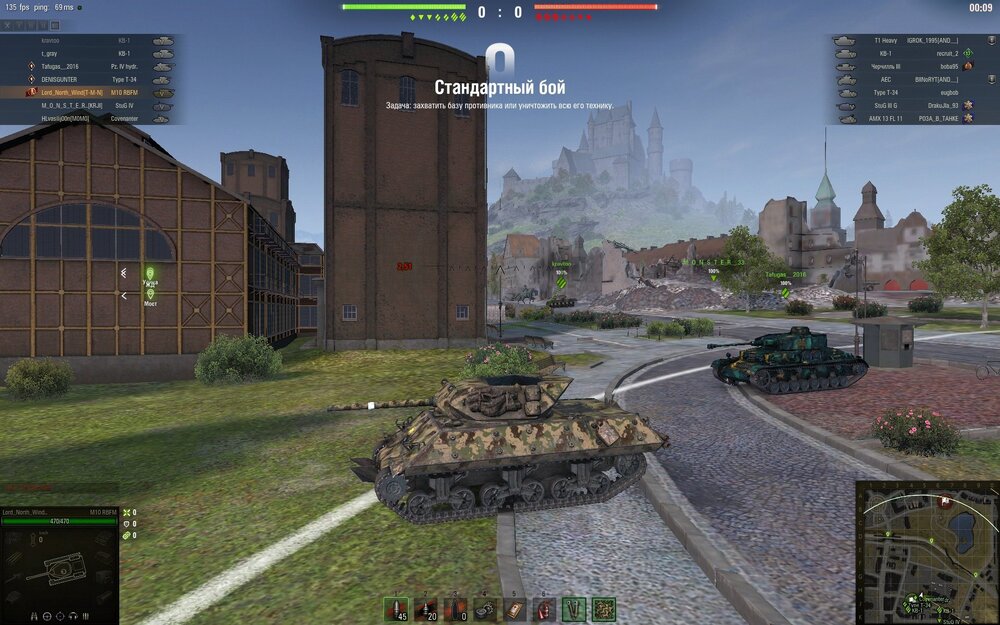 shot_517.jpg