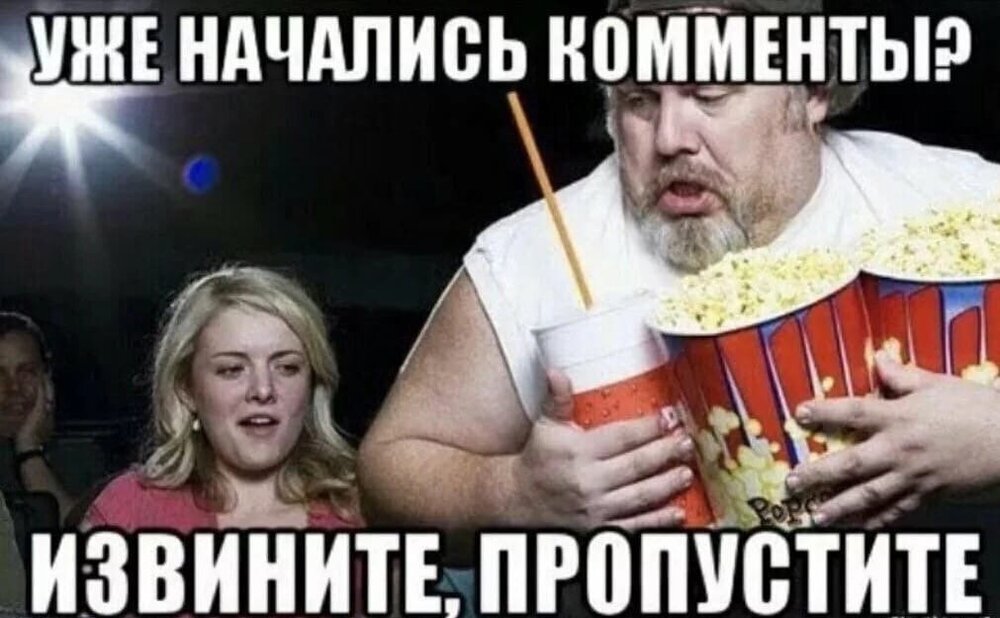 tsNfn8YmoEvog669uzG2Wd776_w-1920.jpg