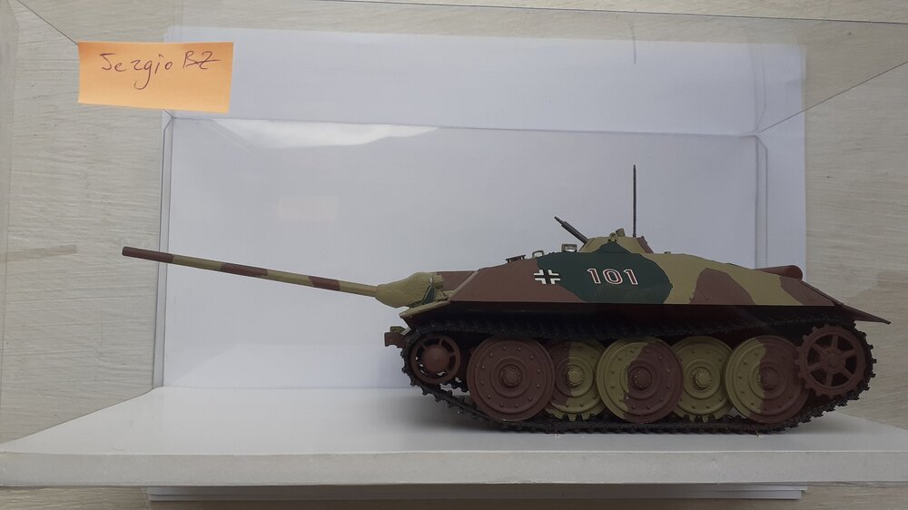 Е-25 ст.jpg