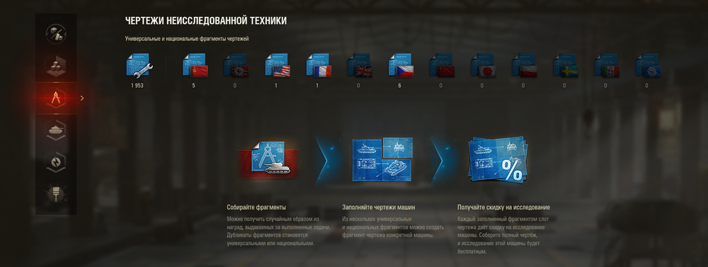 .thumb.PNG.02ec495ca29a44d2d2b22f8a86646c61.PNG