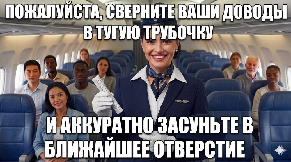 .thumb.jpg.1ad3bb880c2e2dc5ad13fe664014b366.jpg