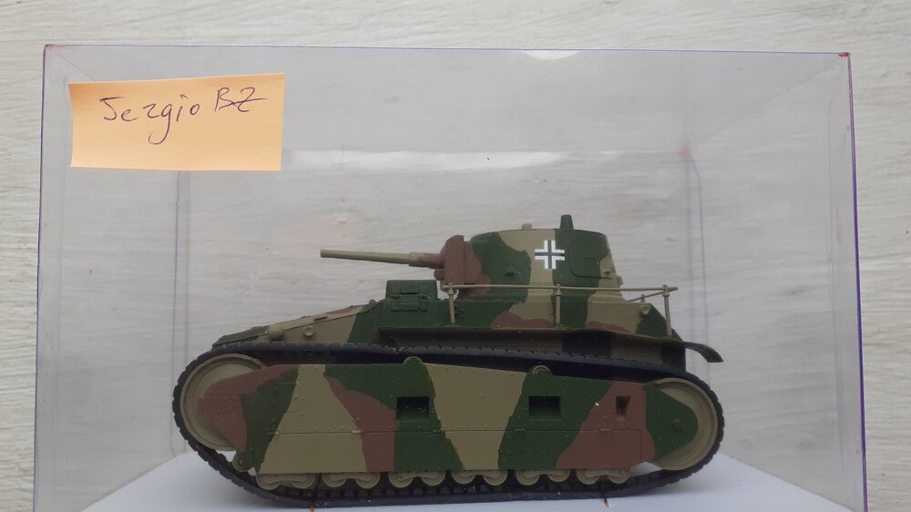 Легкий трактор ст.jpg