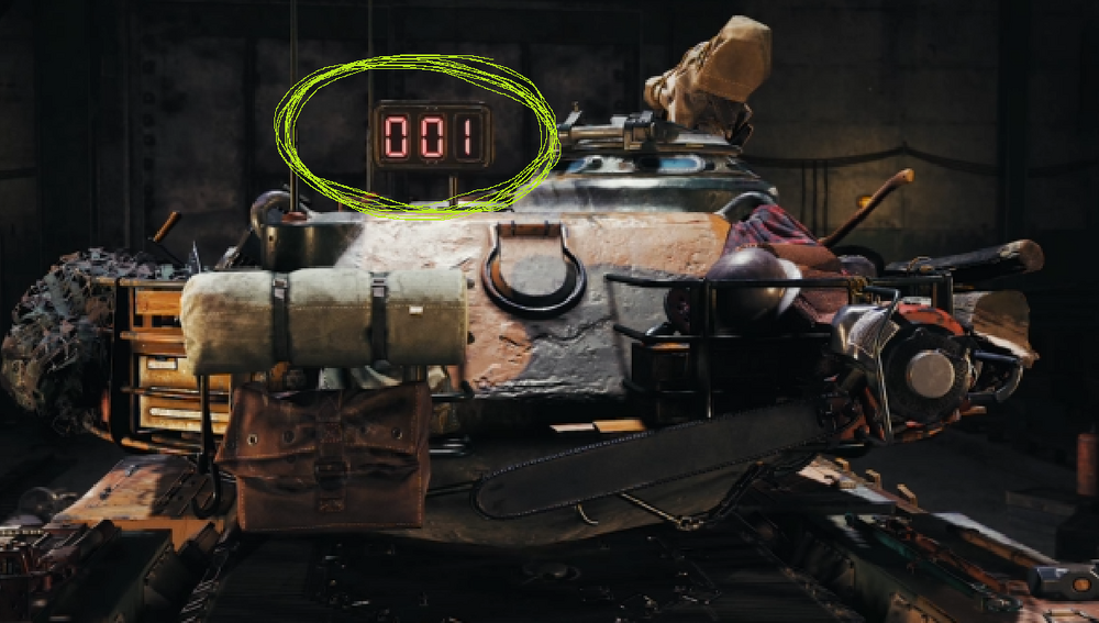 00раз.png