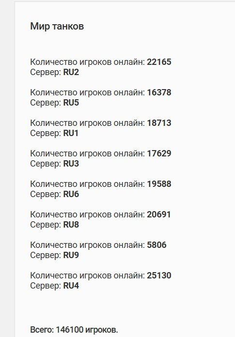 0000.jpg.08d668866d9f9614691990adcd2a52dc.jpg