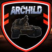 Archild