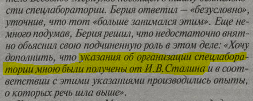 122.png.b614c6075be4b1cd7ba119b98f14a453.png