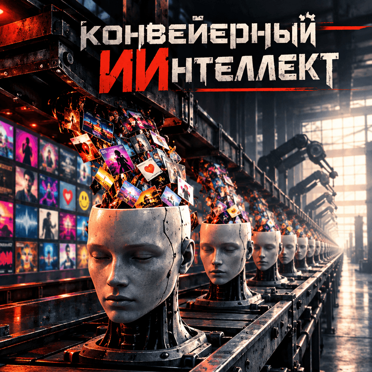 1405985.thumb.png.b6acf4c84e7b4d384c951300e7183c25.png