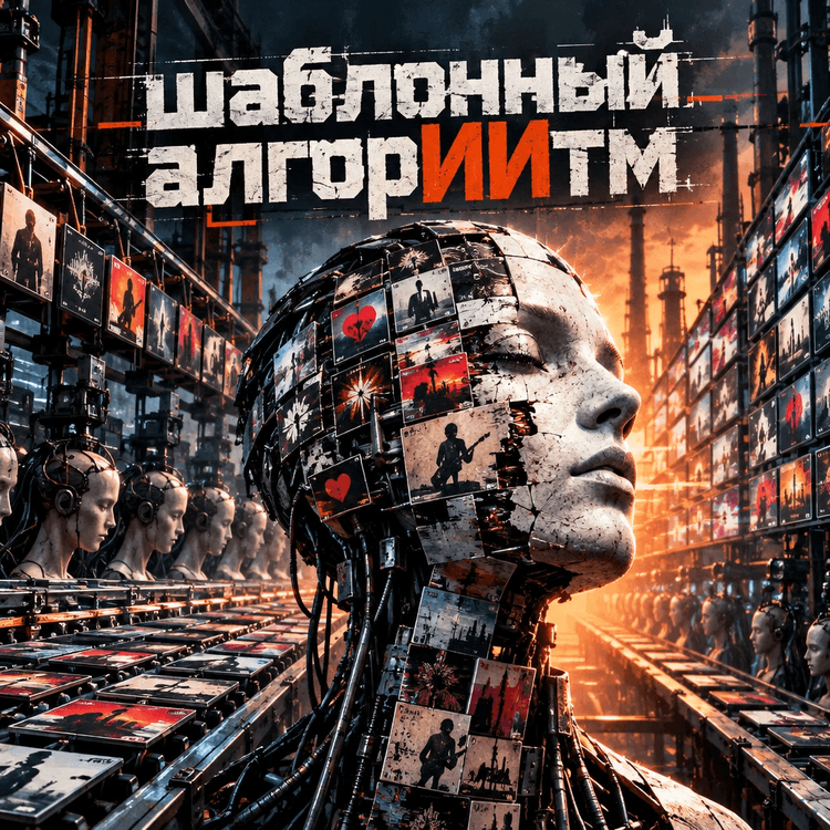1407405.thumb.png.f0e33e6b5def014c5a35ee394b3f08d0.png