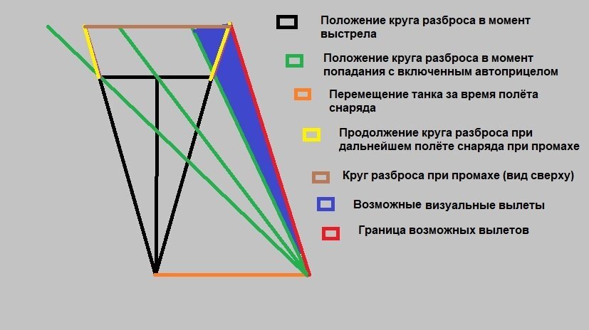 1443083945_.jpg.31ef2dd67500ff250f2e1460573c7f42.jpg