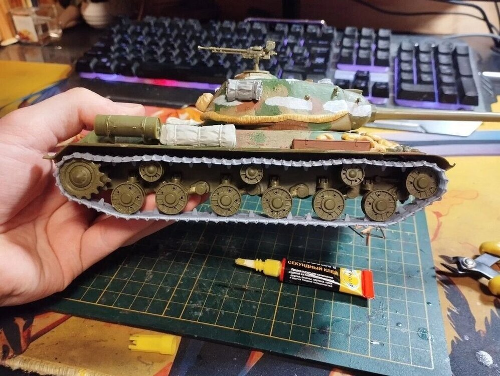 этапы работы над моделью ис 2  (7).jpg