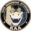 2.jpg.eda8e8b0847da861d26fcfc8874b5a5f.jpg