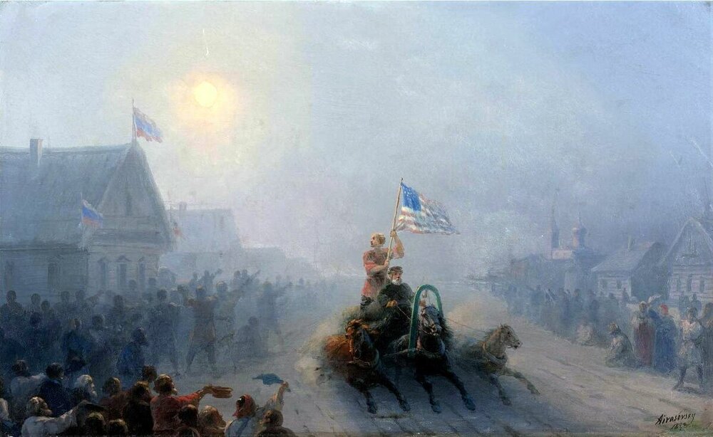 а  а  п 2.jpg