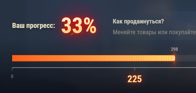 2026-10-05_18-21-01.png.81ee65143e660df518e5ddd4152bccb2.png