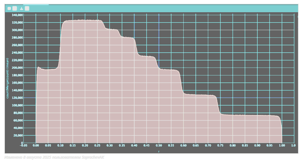 2026-10-10_08-25-57.png.04947938d1a4c2793a7dd4e5a226fe3a.png