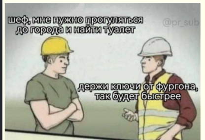 2026-10-10_17-50-51.png.be1867dd4c76f5bd92b29ad07546e01a.png