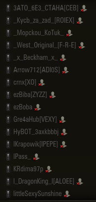 2026-10-20(3).png.df0b7737ee6ed0a202946740af9e397a.png