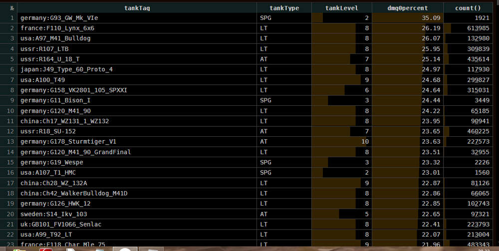 2026-10-20_20-32-37.thumb.png.4cc519efa27e5bf57785e6e4cf2ef31a.png