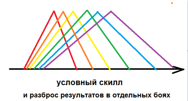 2026-10-30_19-31-32.png.ce95773a835612a50955fe8911b1c4c8.png