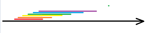 2026-10-30_20-15-16.png.c382da636fca2c64c6d2a68a6b5a90ca.png