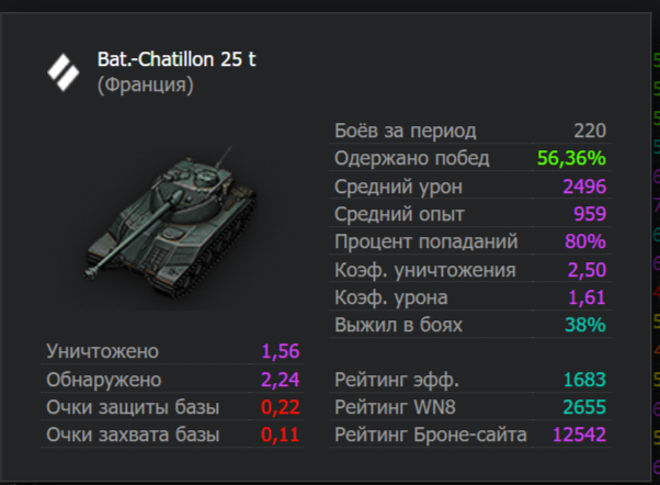 2026-10-31_12-41-19.png.f886a2db287cb1dbeb2ced2ebfc9d388.png