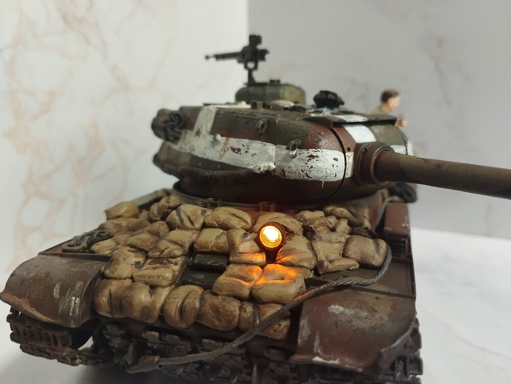 ис 2 воссталановленный готовый 1.35 (3).jpg