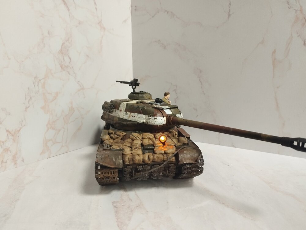 ис 2 воссталановленный готовый 1.35 (4).jpg