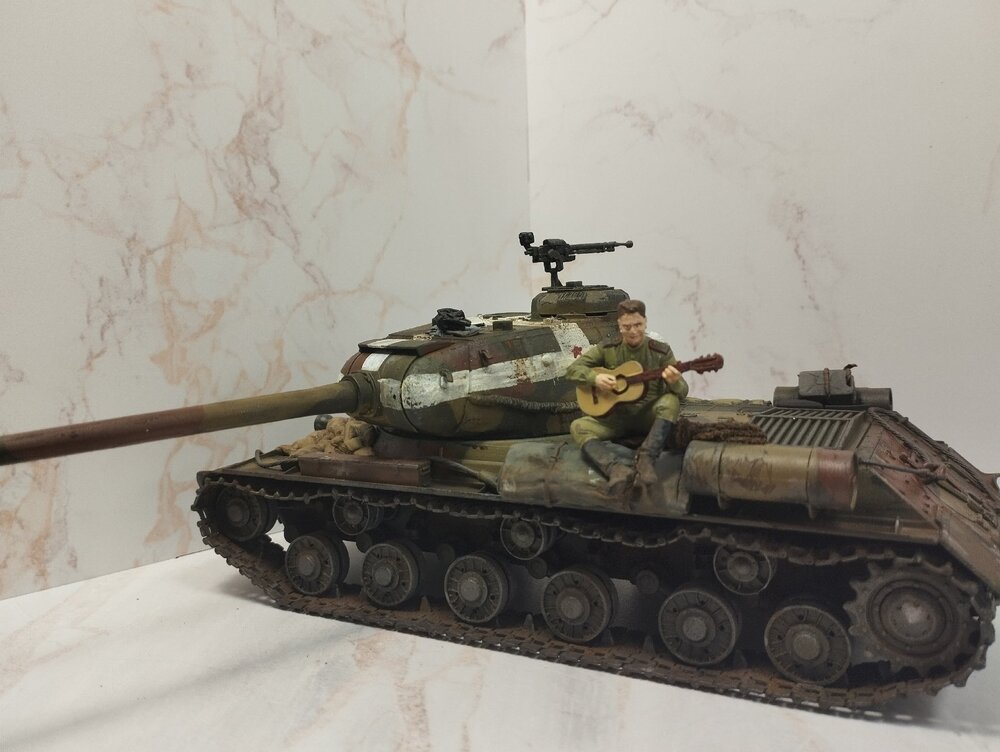 ис 2 воссталановленный готовый 1.35 (5).jpg