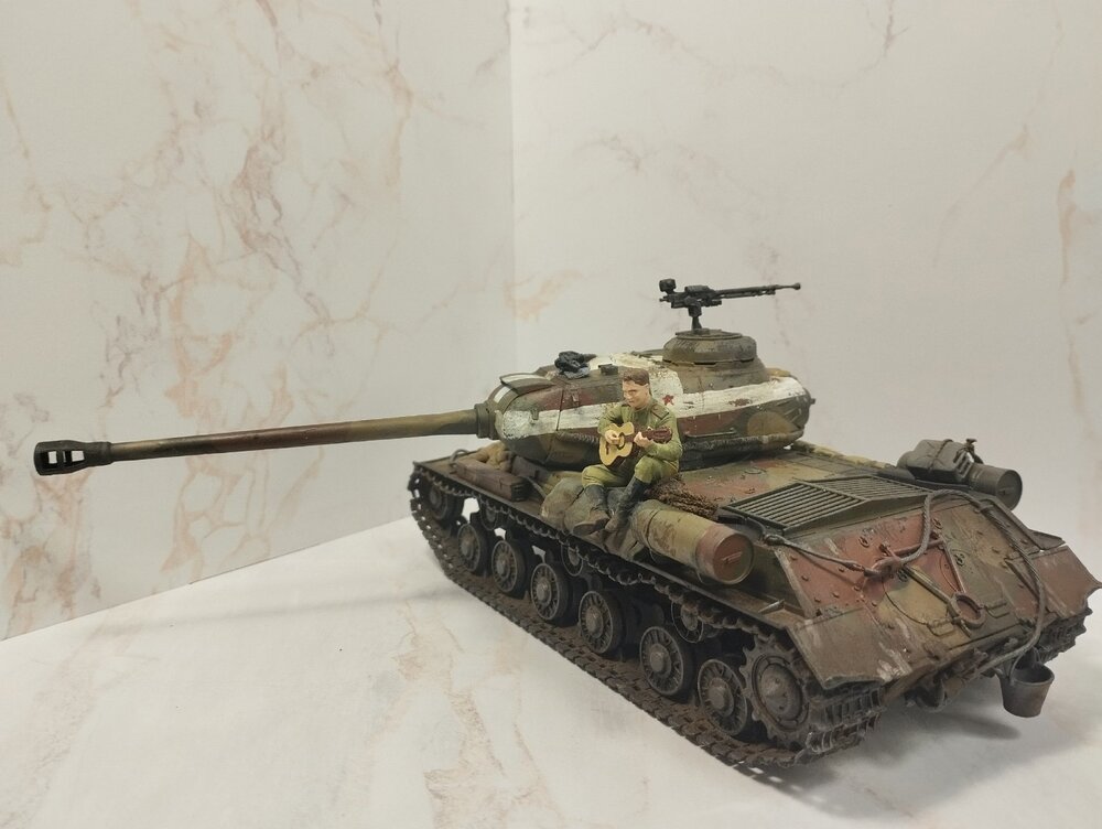 ис 2 воссталановленный готовый 1.35 (7).jpg