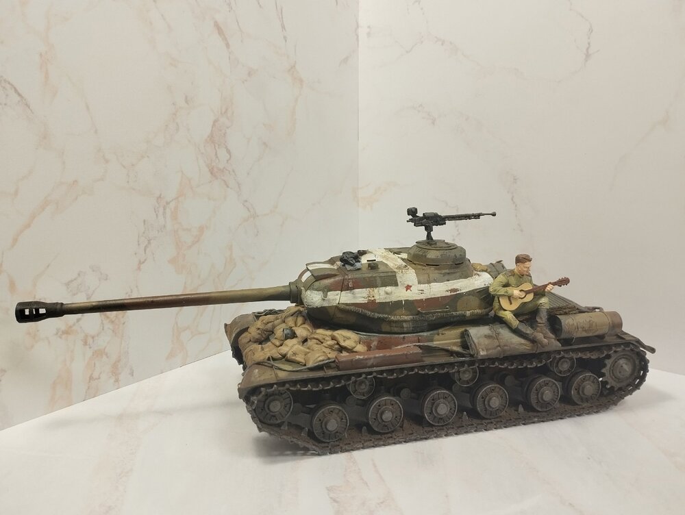 ис 2 воссталановленный готовый 1.35 (8).jpg