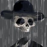 NG_NG