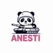 Anesti