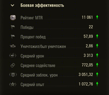 36.png.9ce0e0c9d0647fbcb6a3ff74fbaf6c20.png