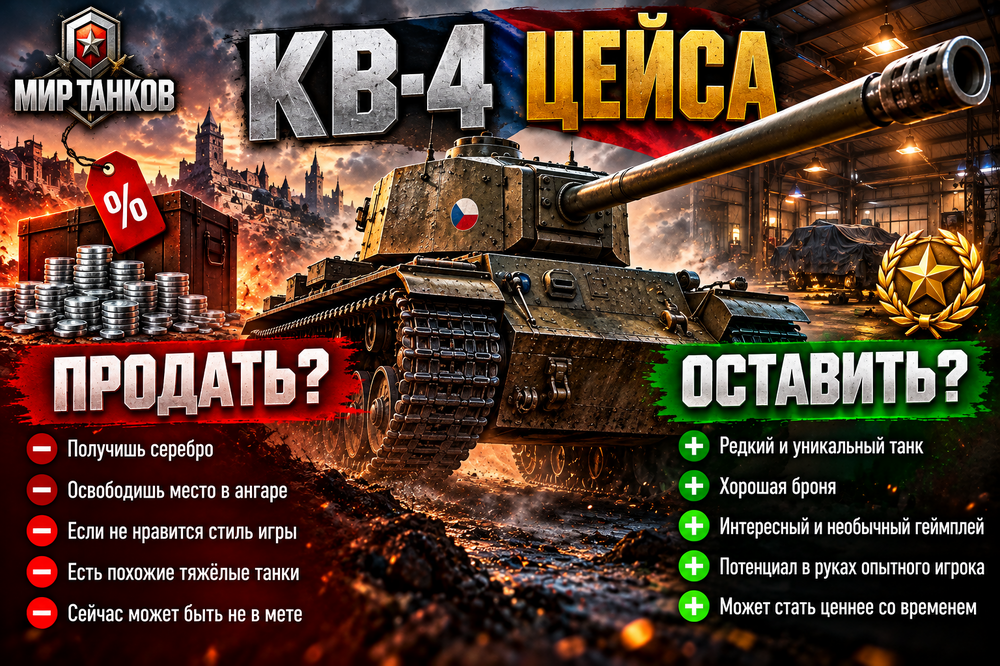 КВ‑4 Цейса_ продать или оставить_.png