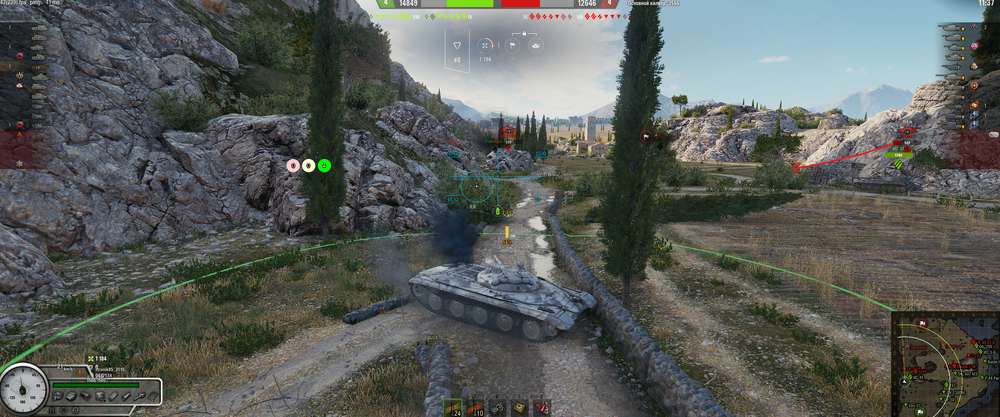 50тп.png