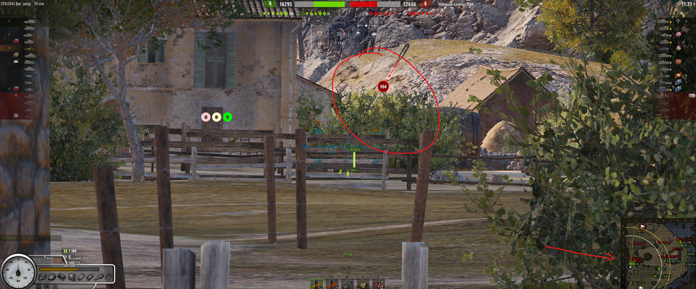 50тп2.png