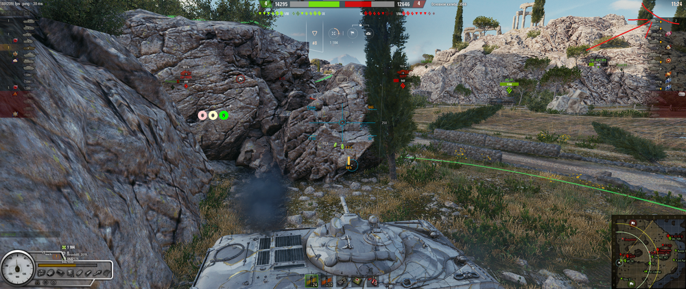 50тп3.png