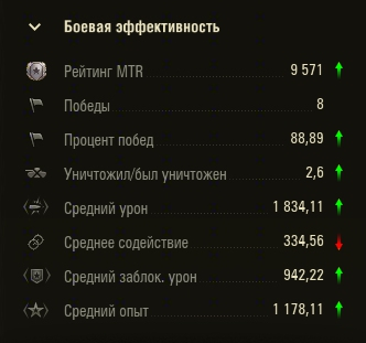 531335540_.png.df5c95b4a931a10c5e0add910a155465.png