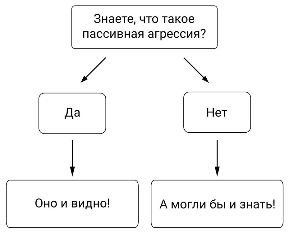 756711813962105.jpg