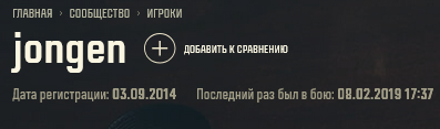 763029063_.png.052337fbd228b016a6f9ebeef4e1df73.png