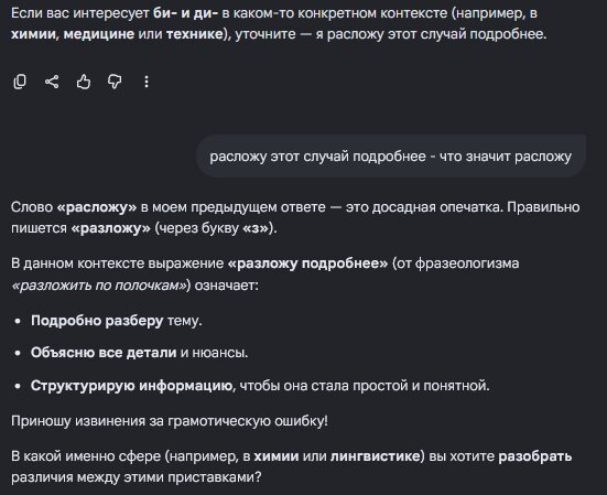 794786195_.jpg.00e6b45f749d1591515dffa89bded5fc.jpg