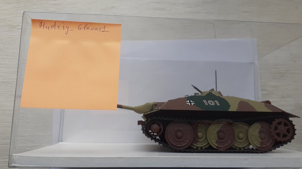 E-25 cт 2.jpg