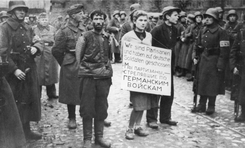 Hang_part_minsk_5.jpg