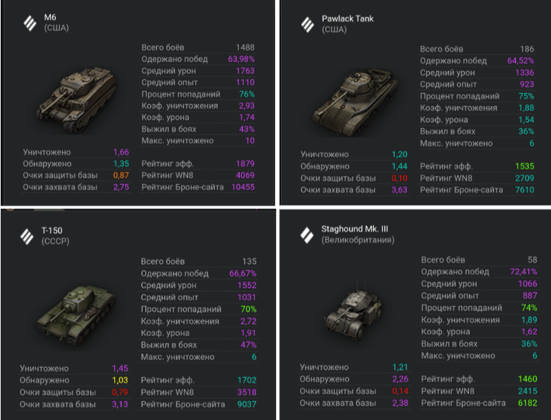 IMG_20261004_092719.png.609919a4a780788d10d970e7fbc09fbd.png