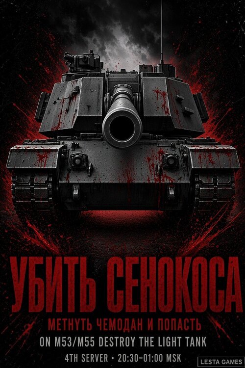 KS.jpg