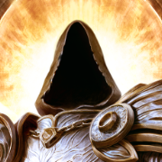 MIRTAEL