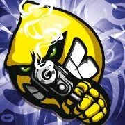 JlumoH4uk_B_poT