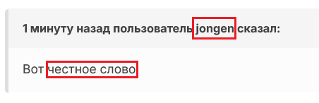 Screenshot2026-10-03at19-27-21-2752--.png.c91f2bdd9a37b89f919d1bb9eb59fd88.png